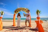 Свадьбы в Тайланде